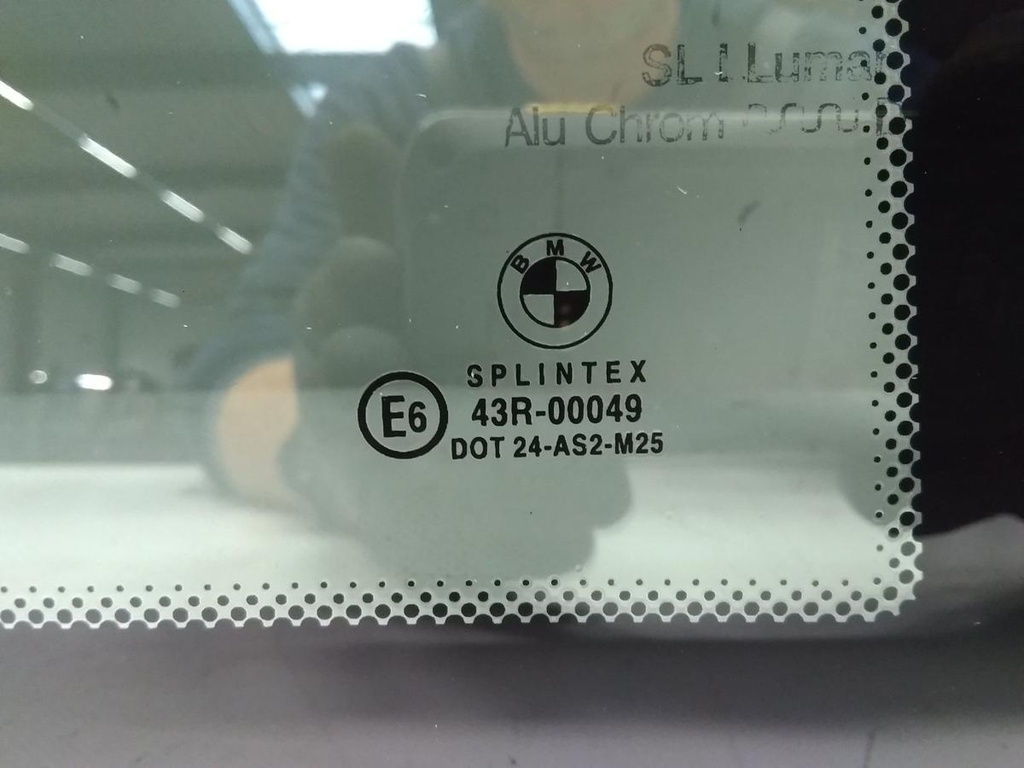 16971181123974284655277223203356.jpg