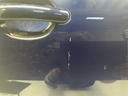 IMG_5160.jpeg