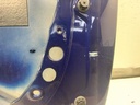 IMG_5158.jpeg