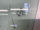 IMG_5164.jpeg