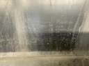 IMG_5175.jpeg