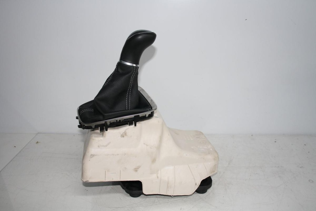 IMG_0098.JPG