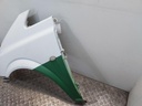 16971908429383788731043504115498.jpg
