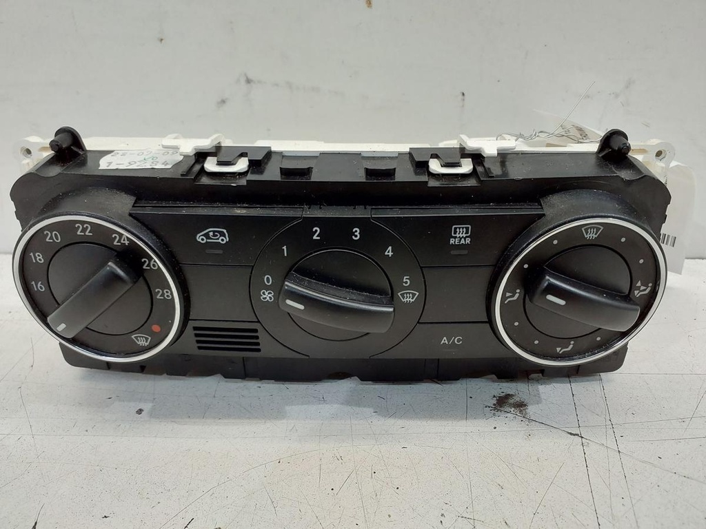 16971995896349159206366525230370.jpg