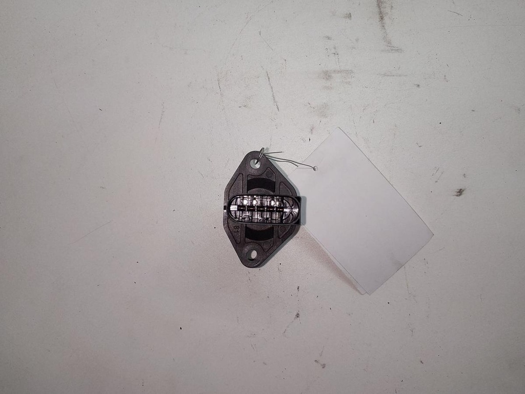 16972030810143830929884136526639.jpg