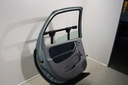 IMG_0087.JPG