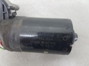 20231013_104459.jpg