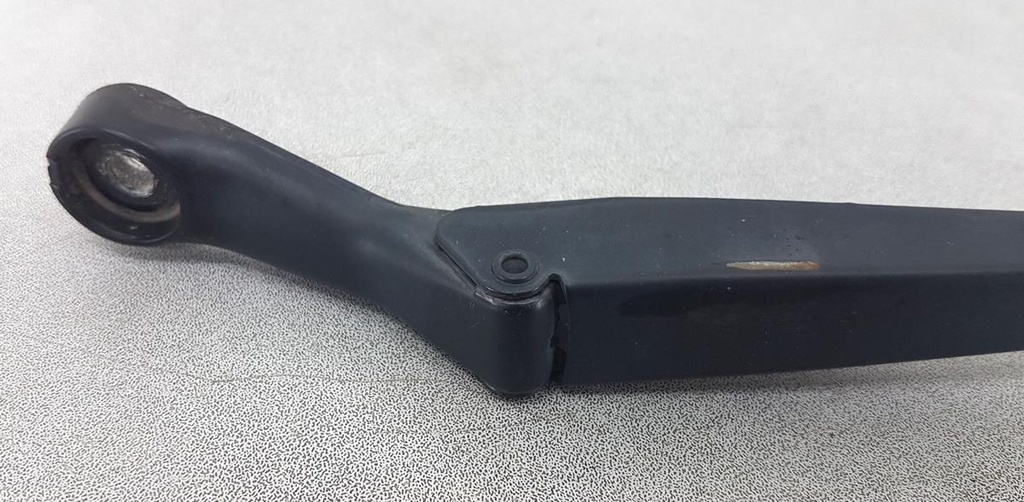 20231013_105053.jpg