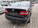 IMG_20231013_103145.jpg