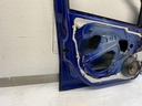 IMG_5218.jpeg