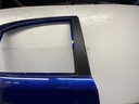 IMG_5234.jpeg