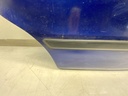 IMG_5233.jpeg