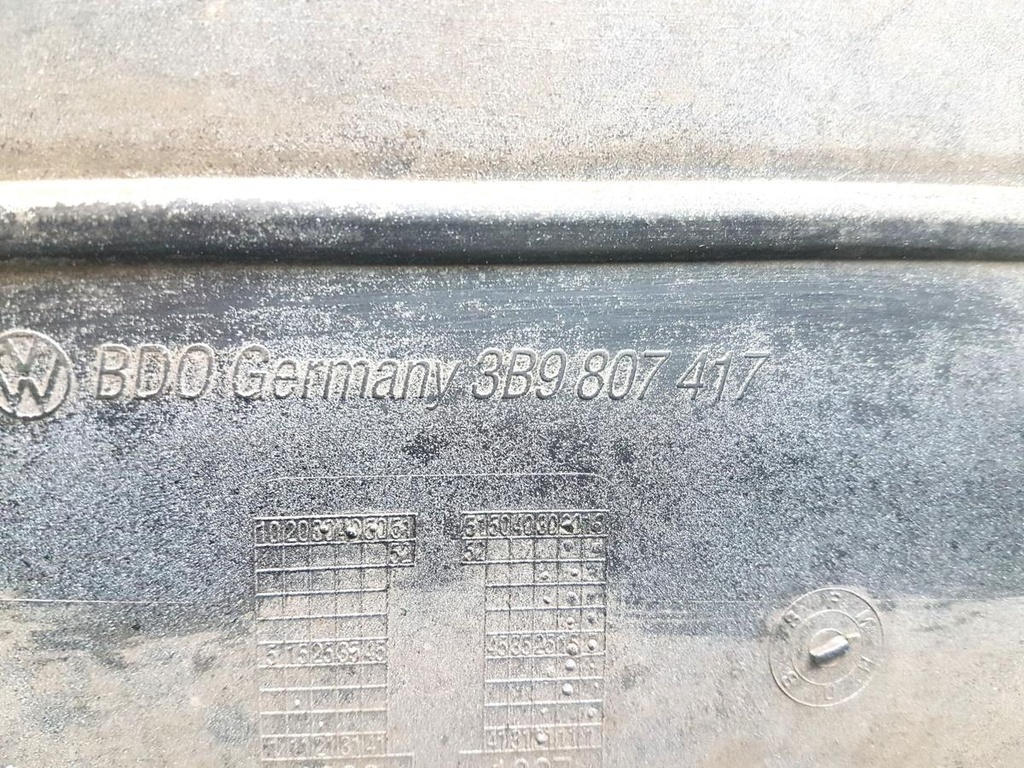 20231016_110959.jpg