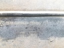 20231016_110959.jpg