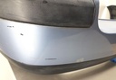 20231016_110656.jpg