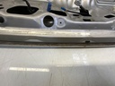IMG_5327.jpeg