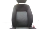 16974621581232319566910187107328.jpg