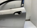 IMG_5337.jpeg