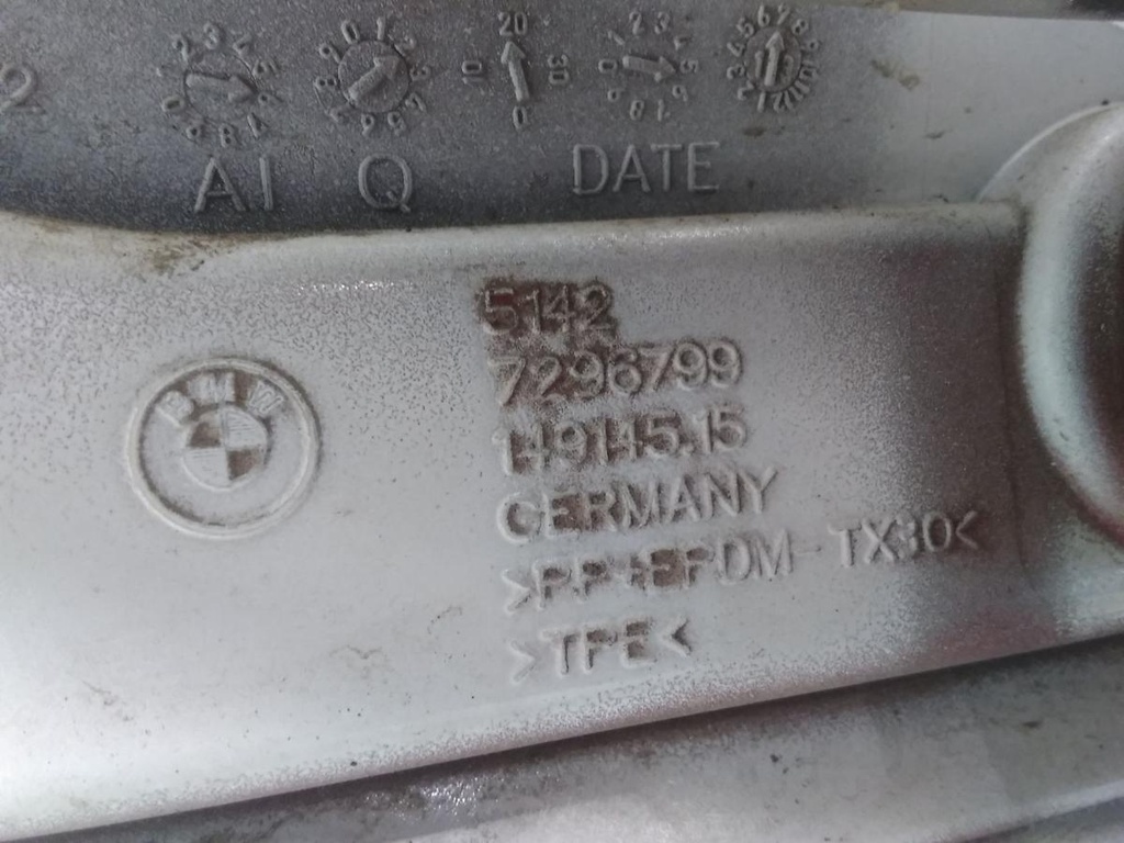 16974675922464209125911591154691.jpg
