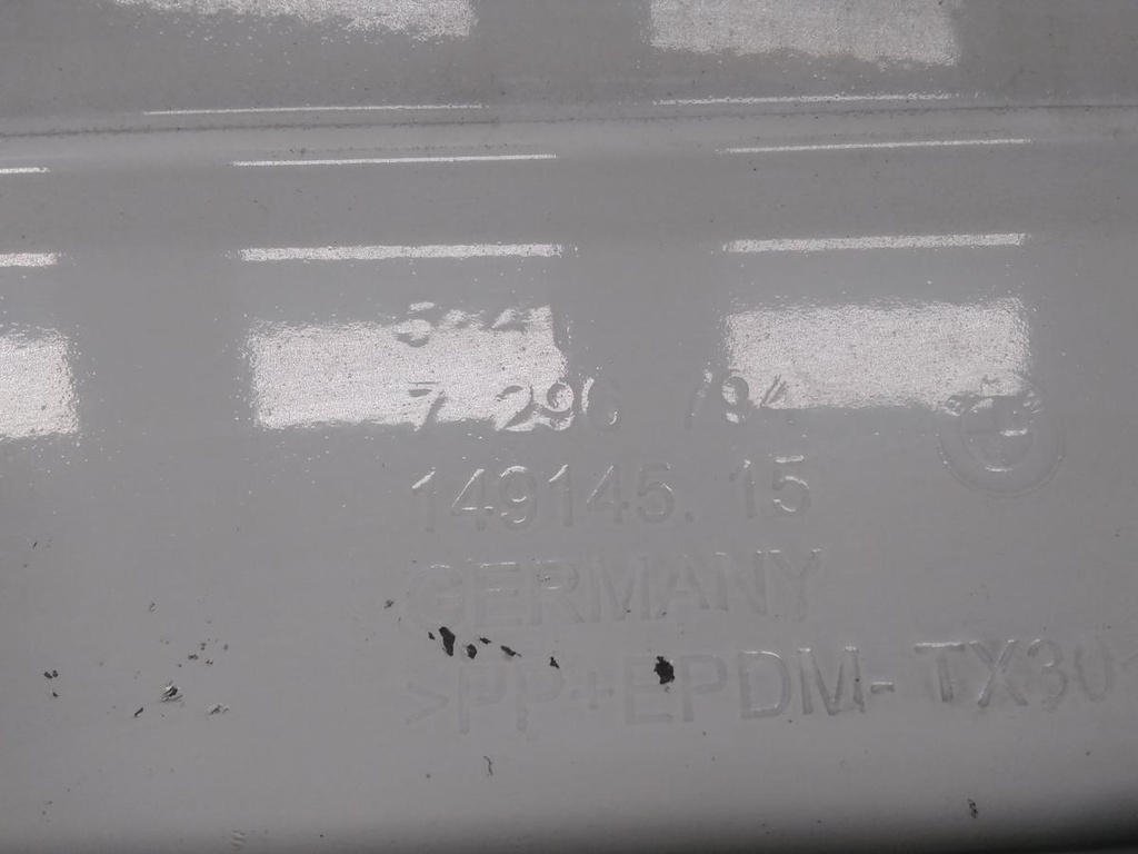 16975249796397446910002073686128.jpg