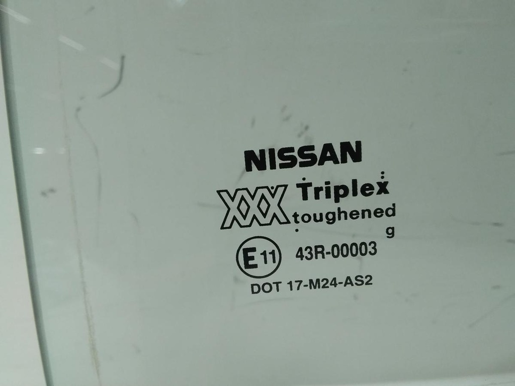 16975262458345699929838122206054.jpg