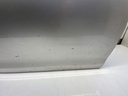 IMG_5347.jpeg
