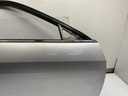 IMG_5346.jpeg