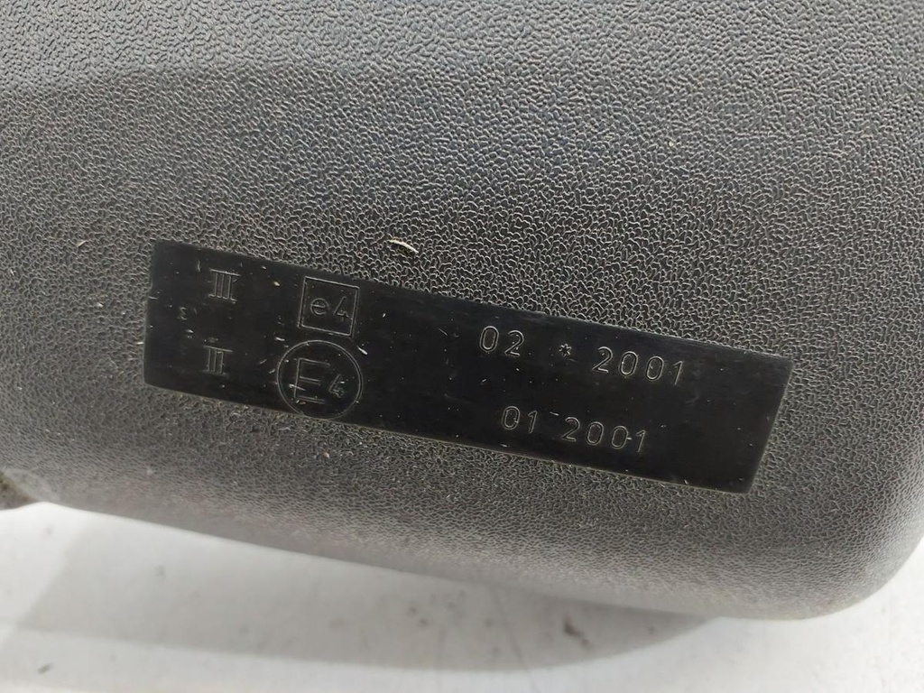 1697528529637567907335559275521.jpg