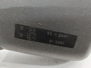 1697528529637567907335559275521.jpg