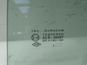 16975285582108516881335641704418.jpg