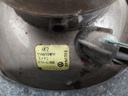 16975296938399172051397743121283.jpg