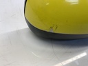 IMG_5390.jpeg