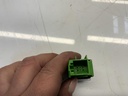 IMG_5411.jpeg