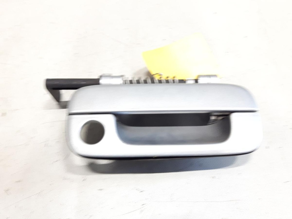 20231017_153116.jpg