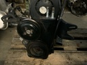 IMG_5463.jpeg