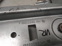 16976140120772219324926298909745.jpg
