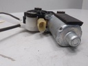 1697617966322552847964828649803.jpg