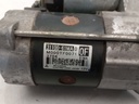 IMG_20231018_105009308.jpg