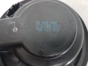 20231017_151847.jpg