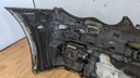 PXL_20231010_131957904.jpg