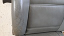 PXL_20231010_124249273.jpg