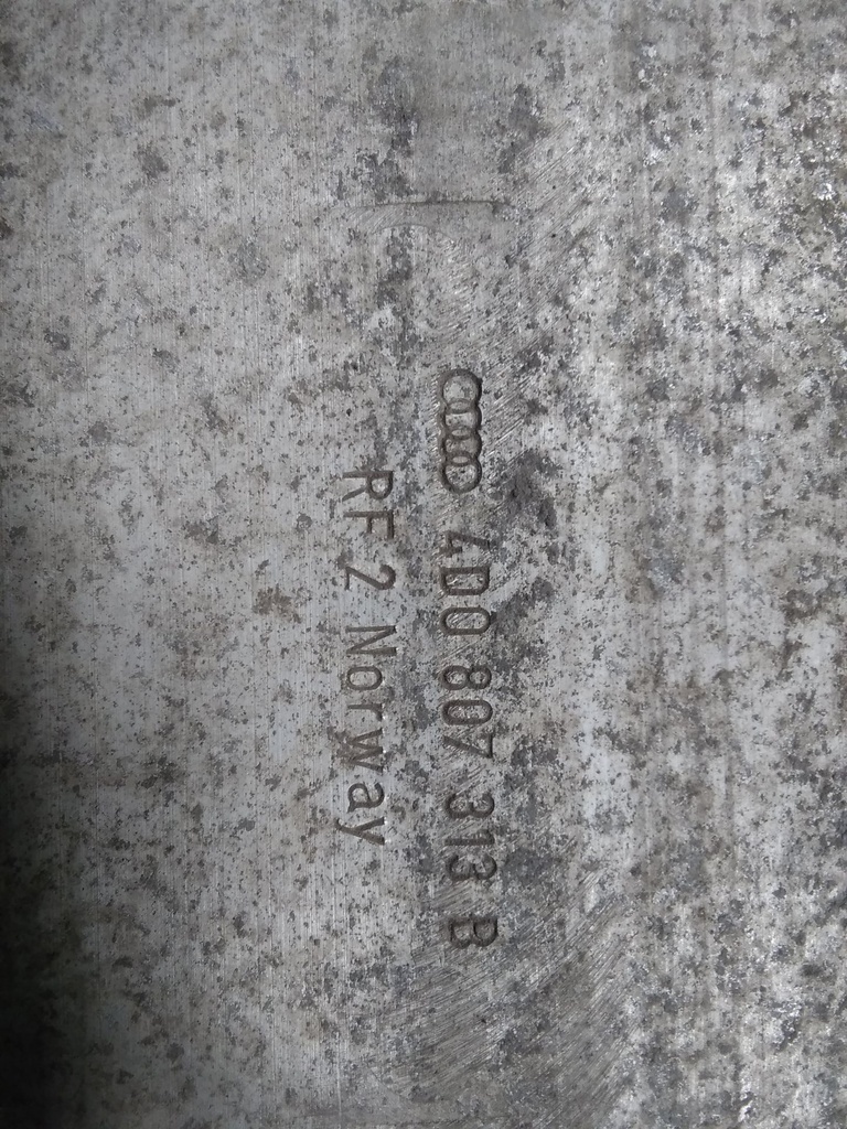 16976327958735824512498385356496.jpg