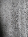 16976327958735824512498385356496.jpg