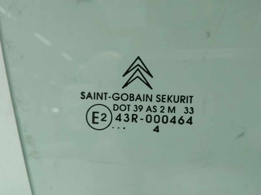 16977002398552836536892077793834.jpg