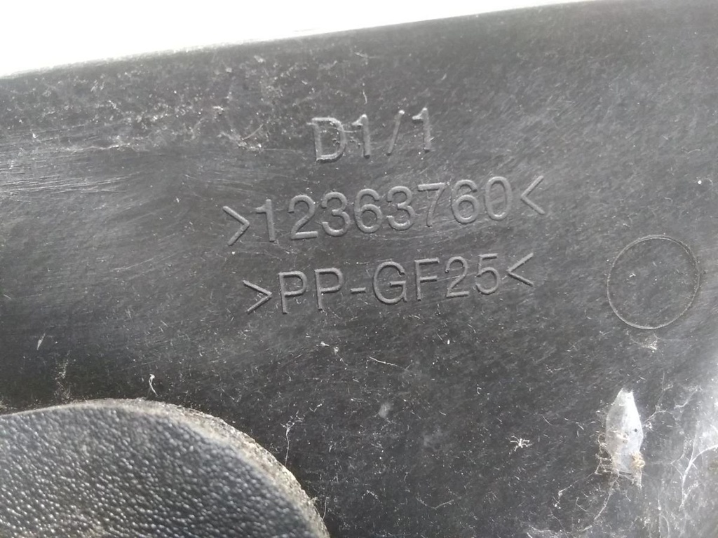 16977006307263328195123840816840.jpg