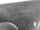 16977006307263328195123840816840.jpg