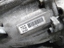 16977037587923929301854975013163.jpg