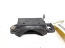 20231018_155850.jpg