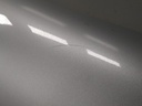 16977131217535676299451846839588.jpg