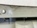 IMG_5519.jpeg